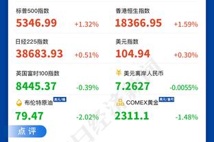 188金宝搏手机端